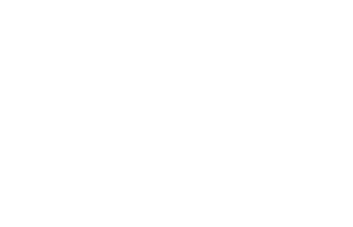 Chez Calvin Il Municipio
