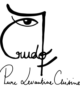 Crudo7
